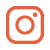 logo instagram